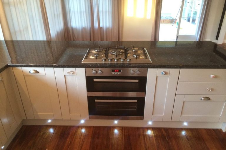 Photo of property in 3 Fox Street, Hamilton East, Hamilton, 3216