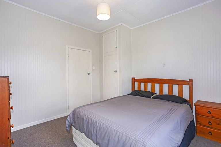 Photo of property in 33 Elizabeth Street, Tuakau, 2121