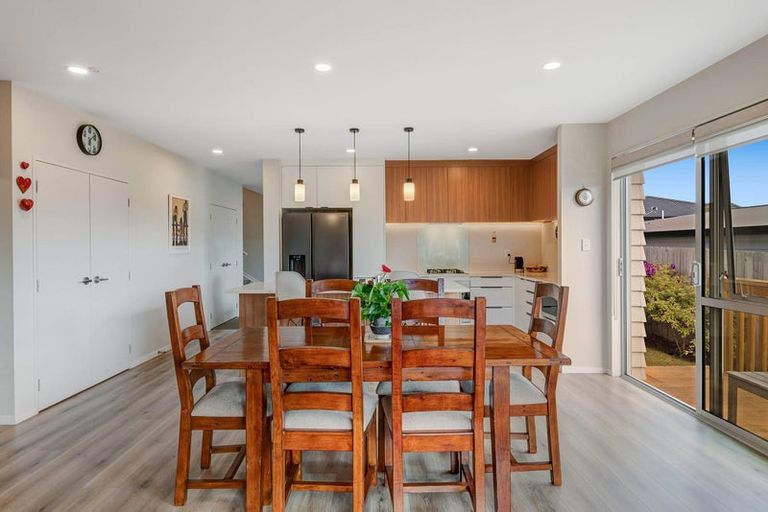 Photo of property in 118 Parkview Drive, Gulf Harbour, Whangaparaoa, 0930