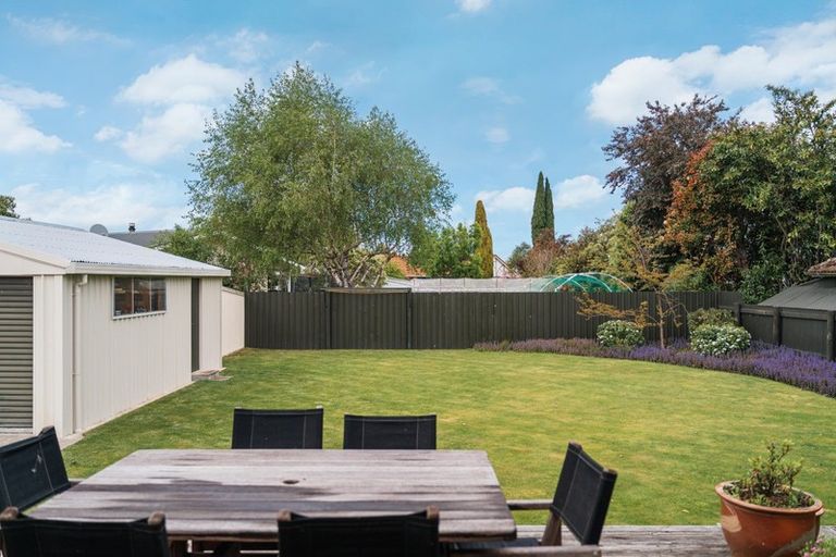 Photo of property in 3 Tararua Street, Masterton, 5810