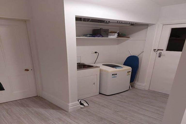 Photo of property in 34 Alexandra Street, Richmond, Christchurch, 8013