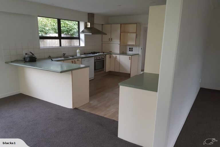 Photo of property in 629 Main North Road, Belfast, Christchurch, 8051