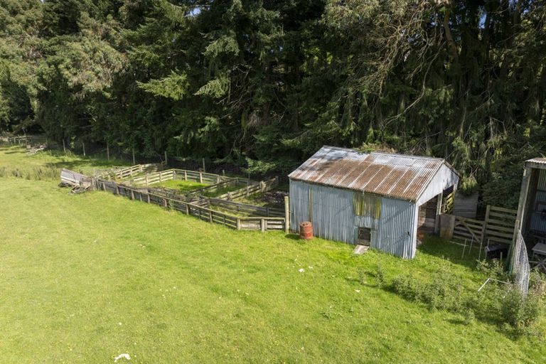 Photo of property in 72 Bush Street, Lumsden, 9730