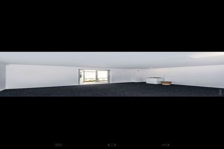 Photo of property in 5/44 Packe Street, Edgeware, Christchurch, 8013