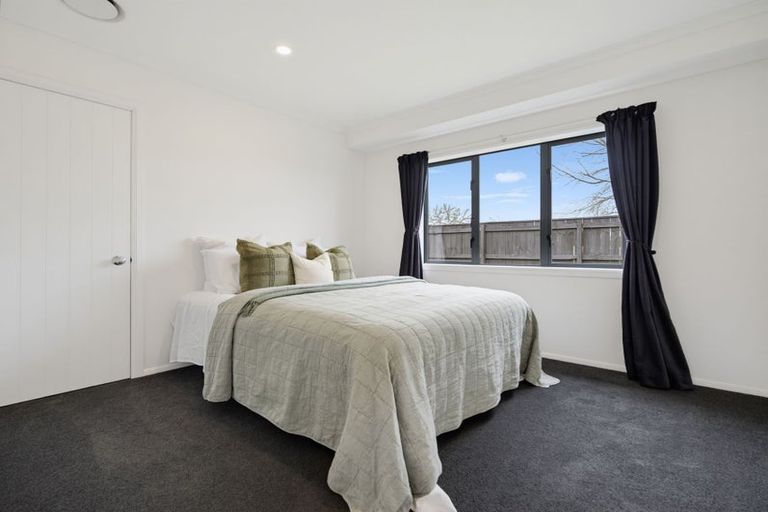 Photo of property in 129 Burns Street, Leamington, Cambridge, 3432
