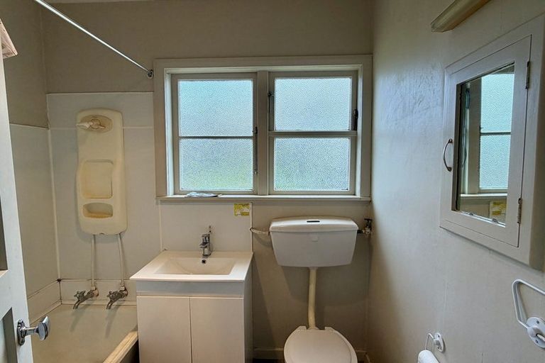 Photo of property in 29 Kauri Street, Roslyn, Palmerston North, 4414