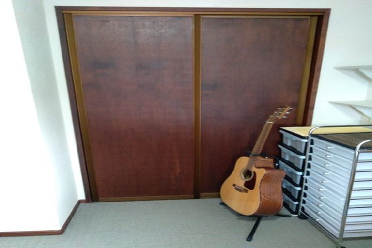 Photo of property in 97 Queen Street, North Dunedin, Dunedin, 9016