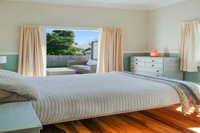 Photo of property in 1 Boundary Road, Claudelands, Hamilton, 3214