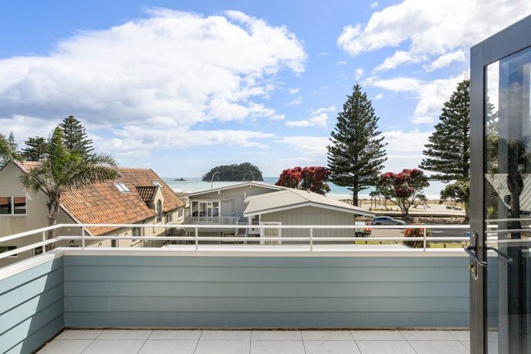 Photo of property in 31a Te Ngaio Road, Mount Maunganui, 3116