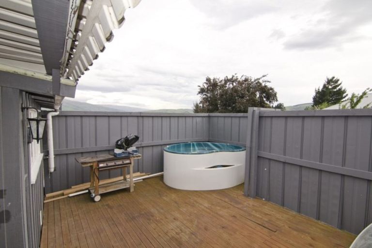 Photo of property in 5063 Roxburgh-ettrick Road, Ettrick, Roxburgh, 9572