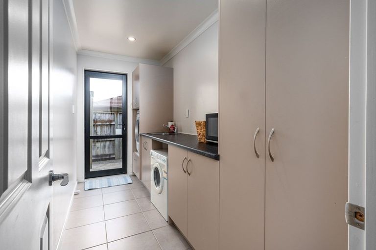 Photo of property in 15 Diamond Court, Ashhurst, 4810