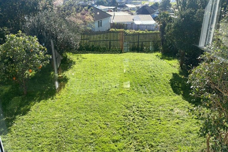 Photo of property in 27 Okahu Road, Kaitaia, 0410