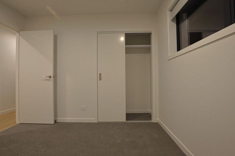 Photo of property in 24a Palm Avenue, Hokowhitu, Palmerston North, 4410