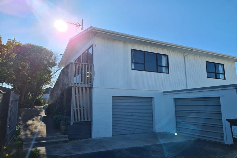 Photo of property in 79b Simpson Road, Papamoa Beach, Papamoa, 3118