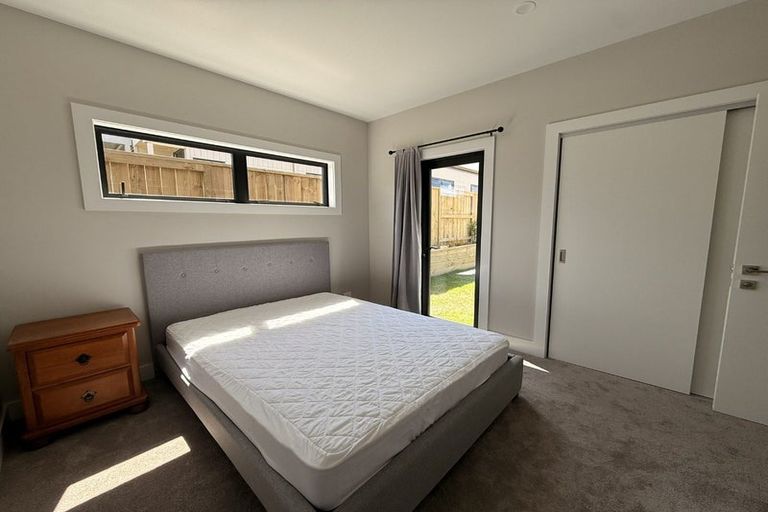 Photo of property in 10 Teti Street, Wharewaka, Taupo, 3330