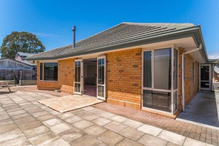 Photo of property in 2/59a Rudds Road, Linwood, Christchurch, 8062