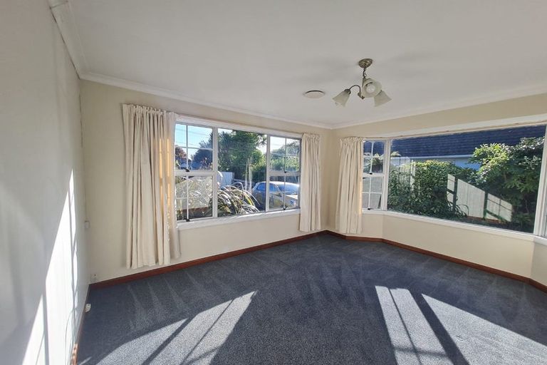 Photo of property in 382 Hills Road, Mairehau, Christchurch, 8013