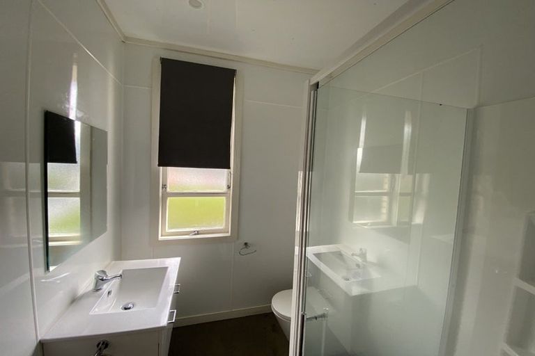 Photo of property in 2b Beatty Street, Melville, Hamilton, 3206