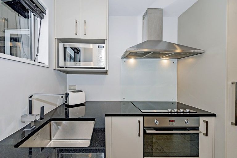 Photo of property in 6/16 Hamill Road, Halswell, Christchurch, 8025