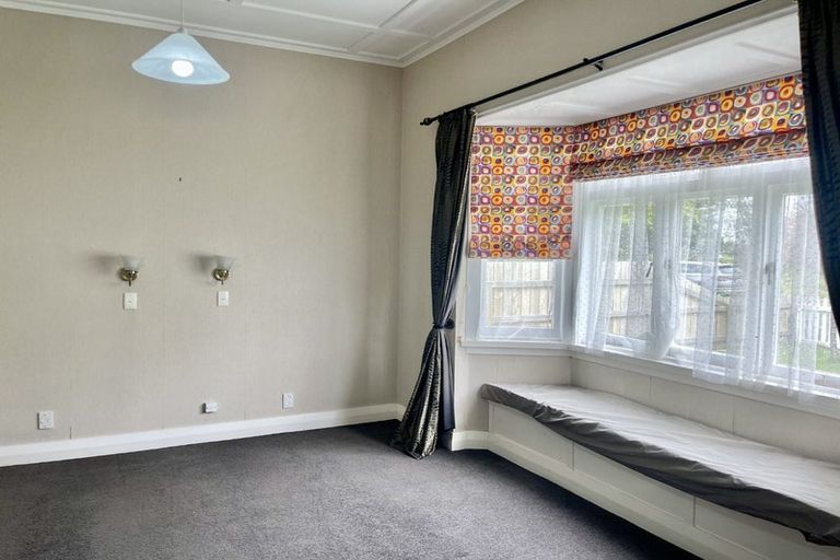 Photo of property in 3 Gordon Avenue, Te Aroha, 3320