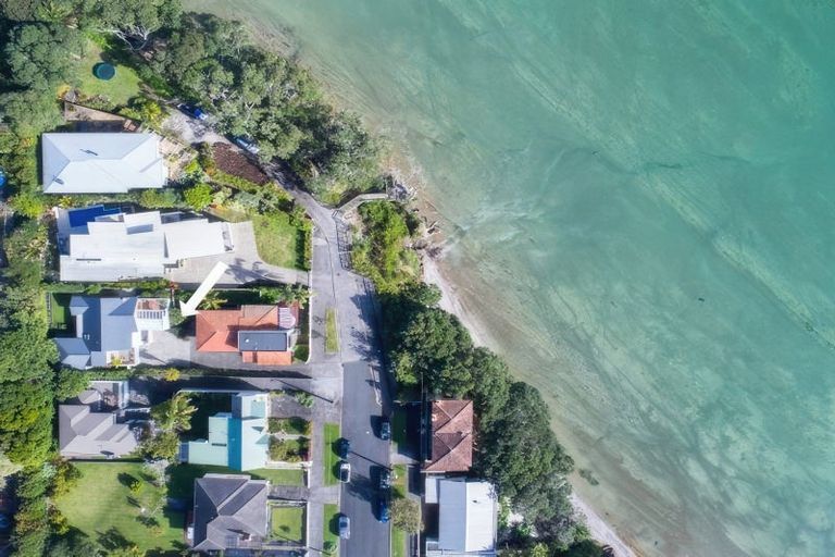 Photo of property in 68 St Michaels Avenue, Point Chevalier, Auckland, 1022