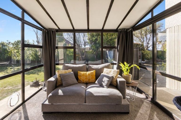 Photo of property in 5 Sycamore Lane, Sockburn, Christchurch, 8042