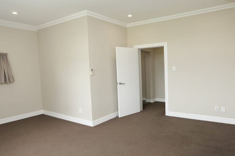 Photo of property in 84b Salamanca Road, Kelburn, Wellington, 6012