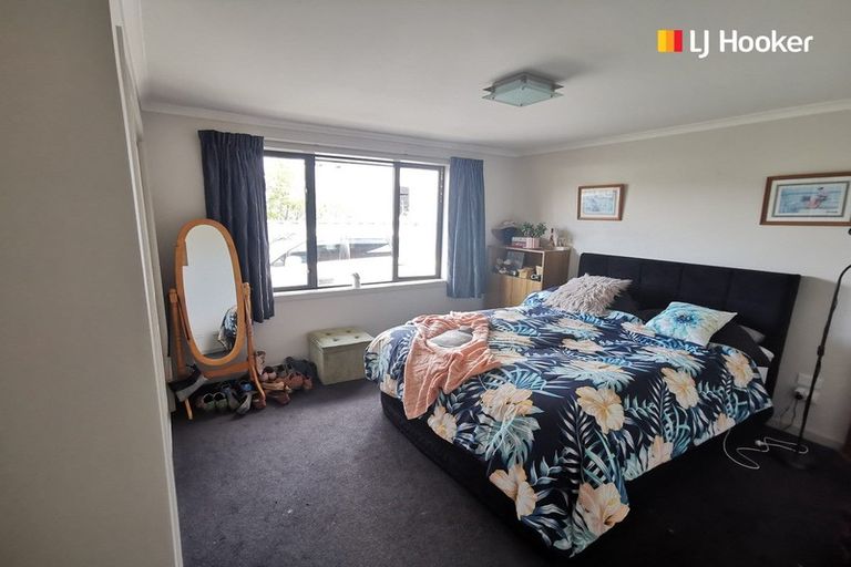 Photo of property in 42a Tedder Street, Saint Kilda, Dunedin, 9012