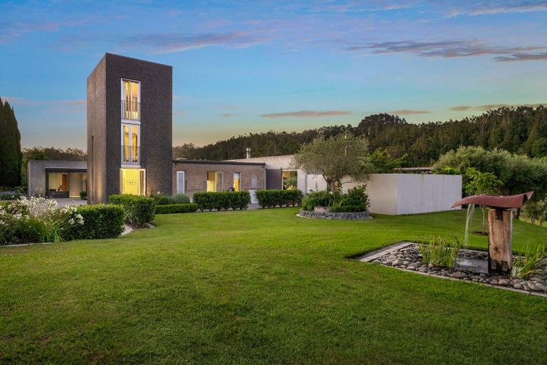 Photo of property in 53 Duck Creek Road, Warkworth, 0982