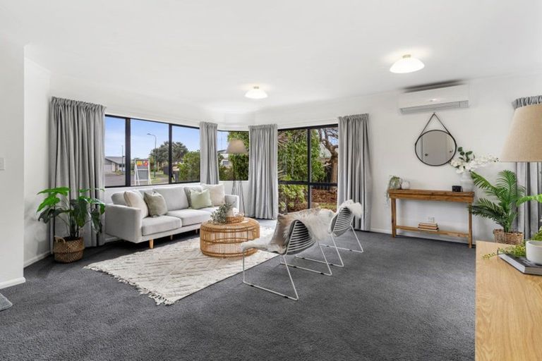 Photo of property in 11 Reef Avenue, Papamoa Beach, Papamoa, 3118