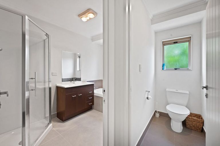 Photo of property in 3 Jackway Rise, Te Kauwhata, 3710