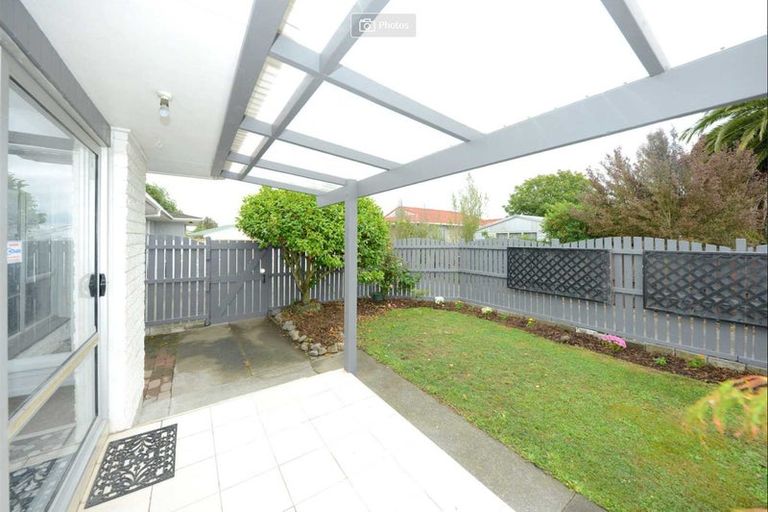 Photo of property in 1/71b Conway Street, Somerfield, Christchurch, 8024