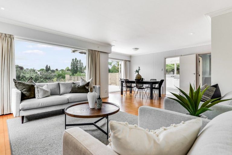 Photo of property in 11a Hamilton Parade, Hamilton Central, Hamilton, 3204