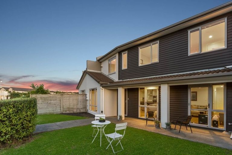 Photo of property in 30 Jerpoint Drive, Flat Bush, Auckland, 2019
