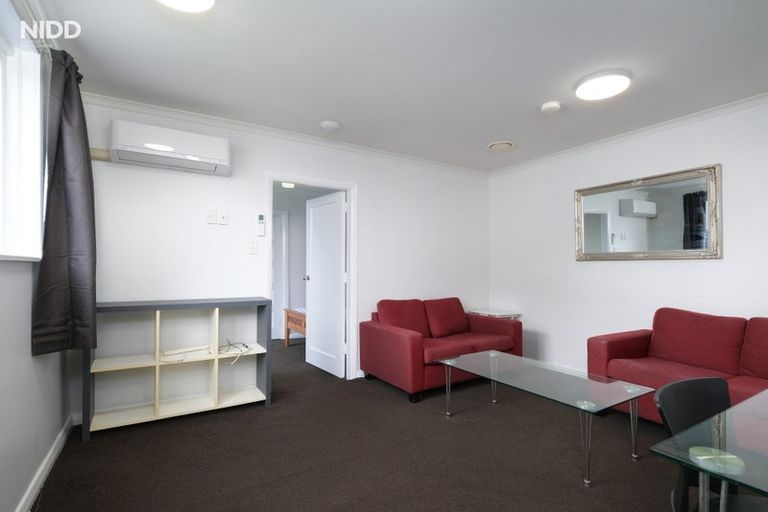 Photo of property in 19 Russell Street, Dunedin Central, Dunedin, 9016