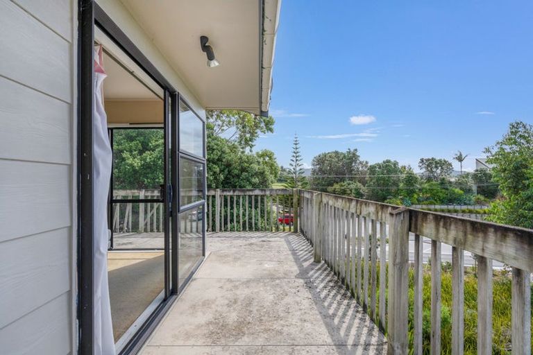 Photo of property in 2 Wood Street, Mangawhai Heads, Mangawhai, 0505