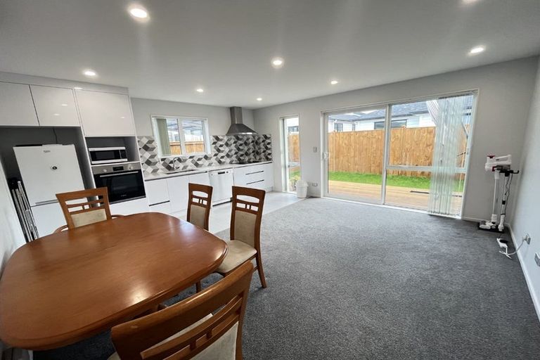 Photo of property in 5a Rapoi Lane, Karaka, Papakura, 2113