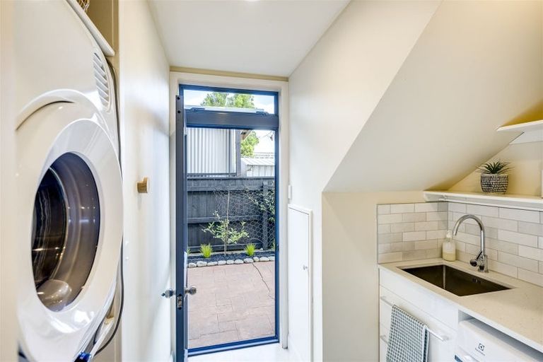 Photo of property in 40 Battery Road, Ahuriri, Napier, 4110