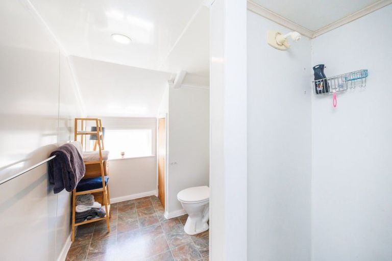 Photo of property in 763 Oroua Valley Road, Apiti, 4771