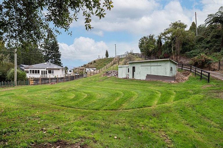 Photo of property in 12 Unsworth Road, Hamurana, Rotorua, 3097