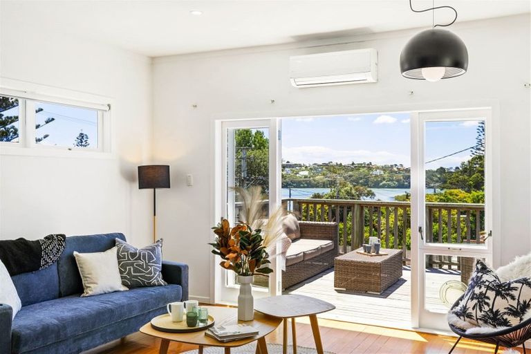 Photo of property in 811 Te Atatu Road, Te Atatu Peninsula, Auckland, 0610