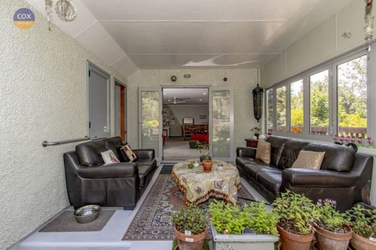 Photo of property in 16 Lucknow Terrace, Hospital Hill, Napier, 4110