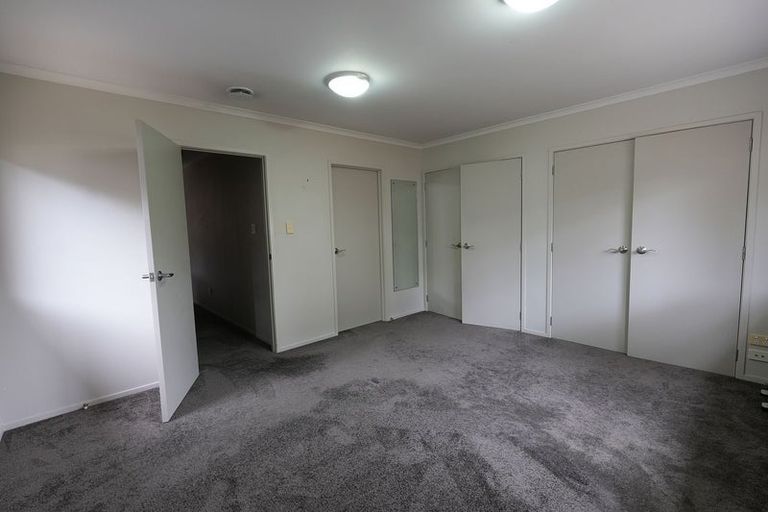 Photo of property in 40 Greenbough Lane, Greenhithe, Auckland, 0632