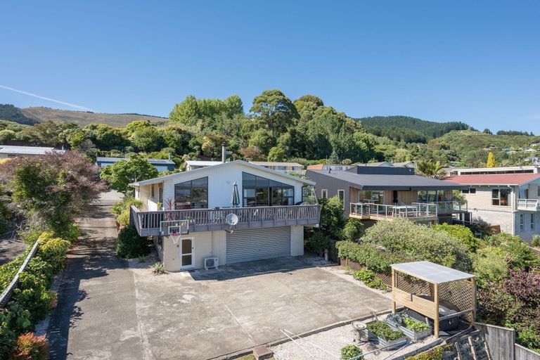 Photo of property in 30 Marlborough Crescent, Richmond, 7020