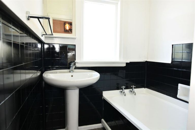 Photo of property in 35 Hei Hei Road, Hei Hei, Christchurch, 8042