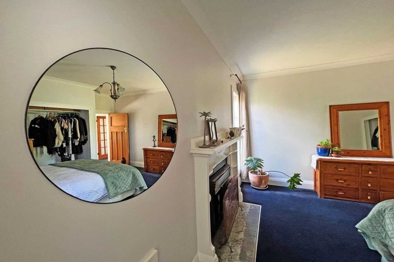 Photo of property in 34a Akura Road, Masterton, 5810