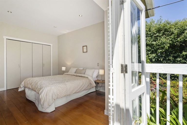 Photo of property in 1/33 Bayswater Avenue, Bayswater, Auckland, 0622