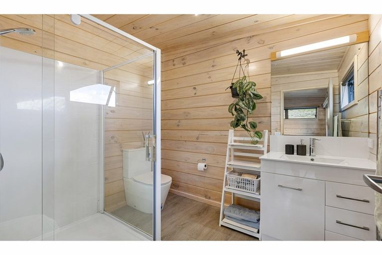 Photo of property in 310 Grafton Road, Thames, 3500