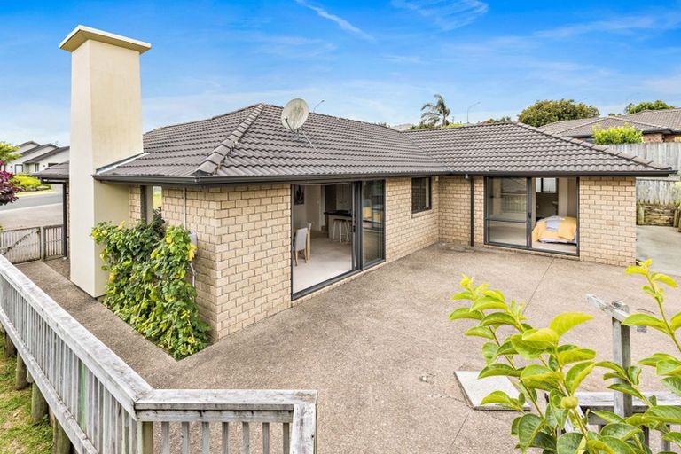 Photo of property in 90 Alnwick Street, Warkworth, 0910