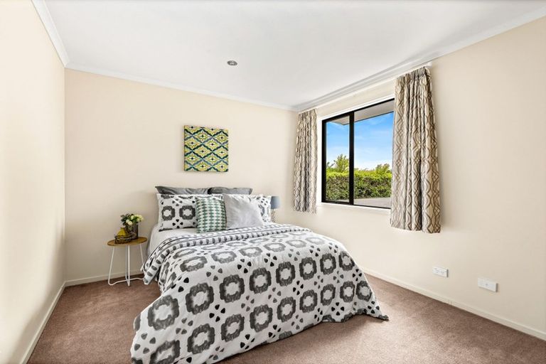 Photo of property in 90 Alnwick Street, Warkworth, 0910